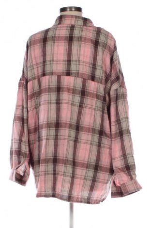 Dámska košeľa  Unbranded, Veľkosť L, Farba Viacfarebná, Cena  12,85 €