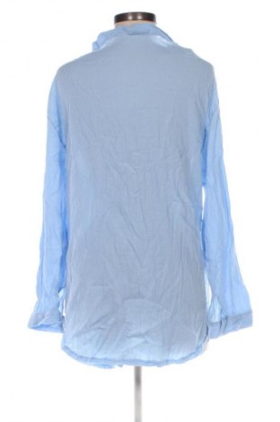Dámska košeľa  Unbranded, Veľkosť L, Farba Modrá, Cena  12,85 €