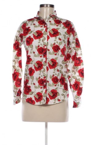 Női ing Unbranded, Méret M, Szín Sokszínű, Ár 5 244 Ft