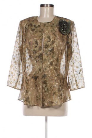 Női ing Unbranded, Méret XL, Szín Sokszínű, Ár 5 277 Ft