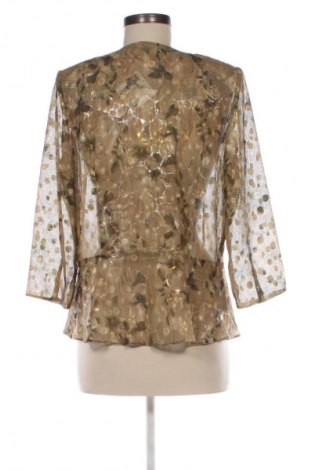 Női ing Unbranded, Méret XL, Szín Sokszínű, Ár 5 277 Ft