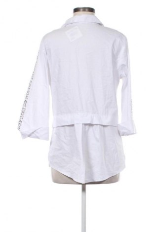 Dámska košeľa  Unbranded, Veľkosť L, Farba Biela, Cena  12,69 €