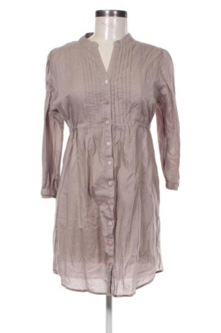 Dámska košeľa  Unbranded, Veľkosť L, Farba Hnedá, Cena  12,85 €