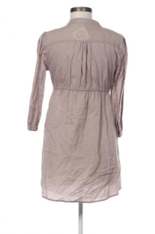 Dámska košeľa  Unbranded, Veľkosť L, Farba Hnedá, Cena  12,85 €