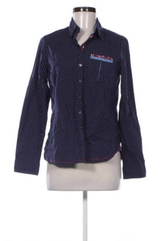 Dámska košeľa  Unbranded, Veľkosť M, Farba Viacfarebná, Cena  7,95 €