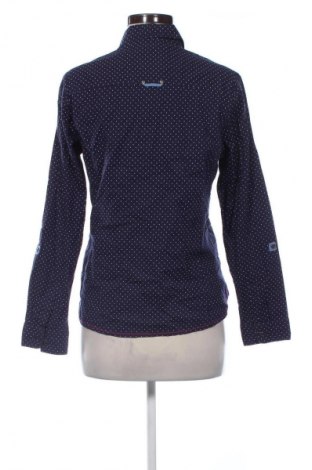 Dámska košeľa  Unbranded, Veľkosť M, Farba Viacfarebná, Cena  7,95 €