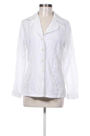 Dámska košeľa  Unbranded, Veľkosť S, Farba Biela, Cena  12,69 €