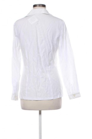 Dámska košeľa  Unbranded, Veľkosť S, Farba Biela, Cena  12,69 €