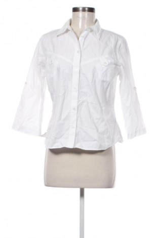 Dámska košeľa  Unbranded, Veľkosť M, Farba Biela, Cena  12,69 €