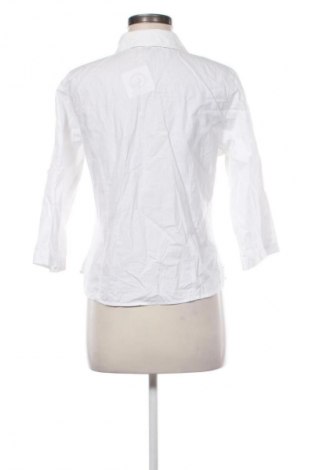 Dámska košeľa  Unbranded, Veľkosť M, Farba Biela, Cena  12,69 €