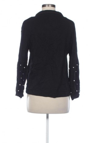 Damenbluse Unbranded, Größe L, Farbe Schwarz, Preis € 12,77