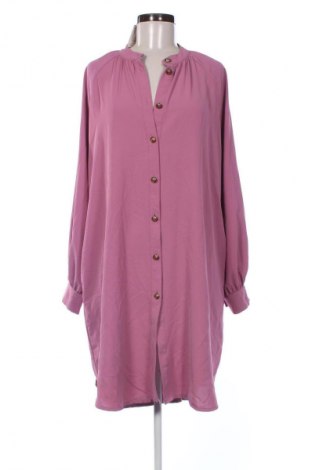 Női ing Unbranded, Méret L, Szín Rózsaszín, Ár 3 519 Ft