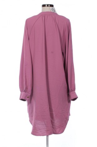 Női ing Unbranded, Méret L, Szín Rózsaszín, Ár 3 519 Ft