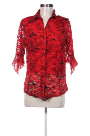 Női ing Unbranded, Méret XL, Szín Sokszínű, Ár 5 277 Ft