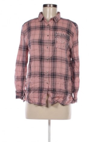 Dámska košeľa  Unbranded, Veľkosť S, Farba Viacfarebná, Cena  12,77 €