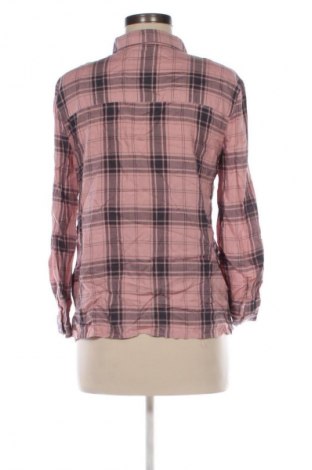 Dámska košeľa  Unbranded, Veľkosť S, Farba Viacfarebná, Cena  12,77 €