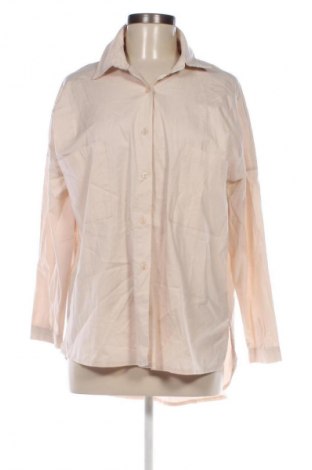 Női ing Unbranded, Méret M, Szín Ekrü
, Ár 5 372 Ft