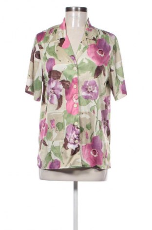 Női ing Unbranded, Méret L, Szín Sokszínű, Ár 5 372 Ft