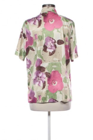 Női ing Unbranded, Méret L, Szín Sokszínű, Ár 5 372 Ft