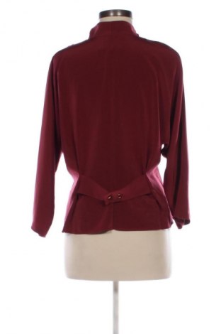 Női ing Unbranded, Méret M, Szín Piros, Ár 5 372 Ft