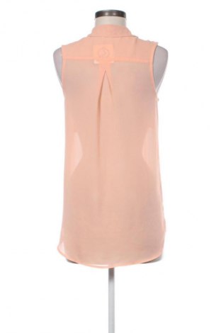 Női ing Unbranded, Méret L, Szín Narancssárga
, Ár 5 372 Ft