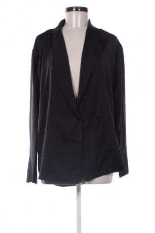 Dámska košeľa  Unbranded, Veľkosť M, Farba Čierna, Cena  13,00 €