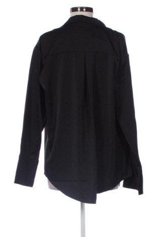 Dámska košeľa  Unbranded, Veľkosť M, Farba Čierna, Cena  13,00 €
