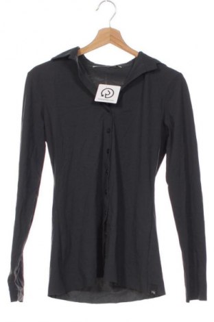 Női ing Unbranded, Méret XS, Szín Szürke, Ár 2 549 Ft