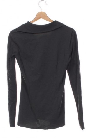 Női ing Unbranded, Méret XS, Szín Szürke, Ár 2 549 Ft