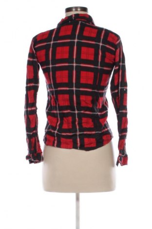 Дамска риза Unbranded, Размер S, Цвят Многоцветен, Цена 12,77 €