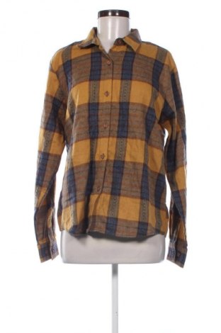 Női ing Unbranded, Méret L, Szín Sokszínű, Ár 2 659 Ft