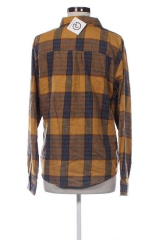 Női ing Unbranded, Méret L, Szín Sokszínű, Ár 2 659 Ft