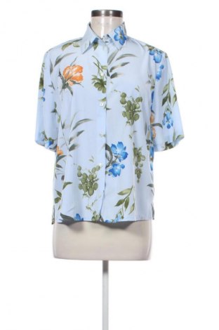 Női ing Unbranded, Méret M, Szín Sokszínű, Ár 5 372 Ft