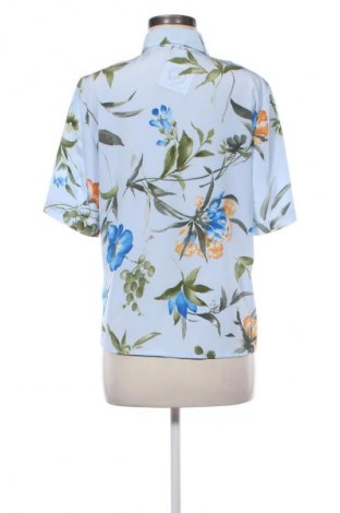 Női ing Unbranded, Méret M, Szín Sokszínű, Ár 5 372 Ft