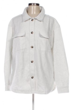 Дамска риза Unbranded, Размер M, Цвят Бял, Цена 8,18 €