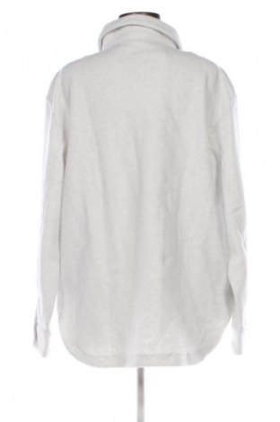 Дамска риза Unbranded, Размер M, Цвят Бял, Цена 8,18 €