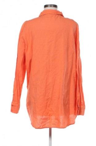 Női ing Unbranded, Méret XL, Szín Narancssárga
, Ár 5 244 Ft