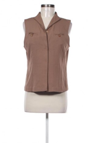 Női ing Unbranded, Méret L, Szín Bézs, Ár 5 372 Ft