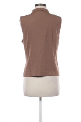 Női ing Unbranded, Méret L, Szín Bézs, Ár 5 372 Ft