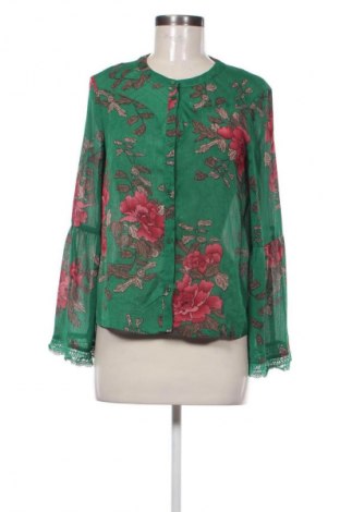 Női ing Unbranded, Méret M, Szín Sokszínű, Ár 5 372 Ft