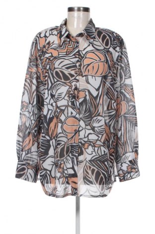Női ing Unbranded, Méret XXL, Szín Sokszínű, Ár 5 277 Ft