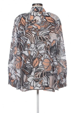 Női ing Unbranded, Méret XXL, Szín Sokszínű, Ár 5 277 Ft