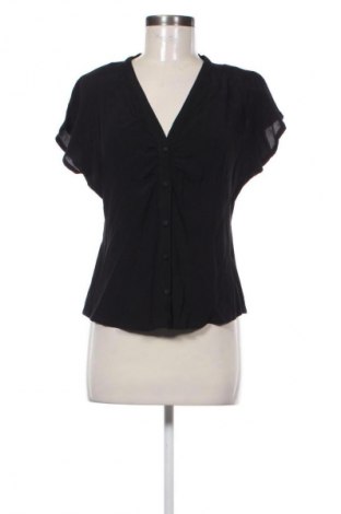 Női ing Unbranded, Méret M, Szín Fekete, Ár 5 244 Ft