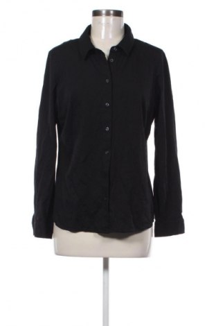 Damenbluse Unbranded, Größe M, Farbe Schwarz, Preis € 8,99