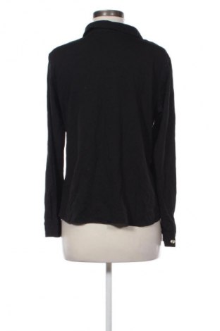 Damenbluse Unbranded, Größe M, Farbe Schwarz, Preis € 8,99