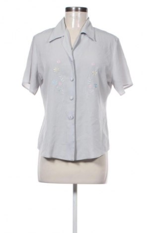 Női ing Unbranded, Méret XL, Szín Sokszínű, Ár 5 244 Ft