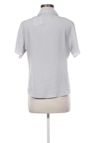 Női ing Unbranded, Méret XL, Szín Sokszínű, Ár 5 244 Ft