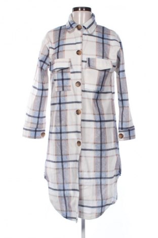 Damenbluse Unbranded, Größe L, Farbe Mehrfarbig, Preis 7,99 €