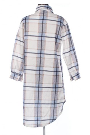 Damenbluse Unbranded, Größe L, Farbe Mehrfarbig, Preis 7,99 €