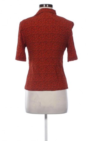 Női ing Unbranded, Méret M, Szín Sokszínű, Ár 5 244 Ft